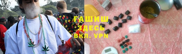 дживик Зеленокумск