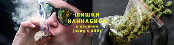 эйфоретик Зерноград