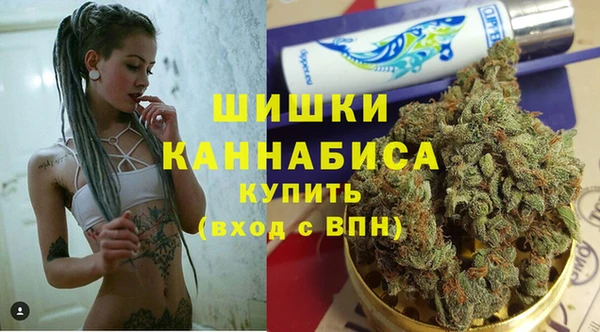 бошки Зеленодольск