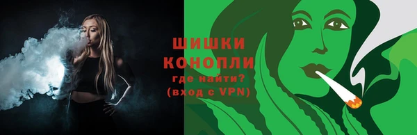 дживик Зеленокумск